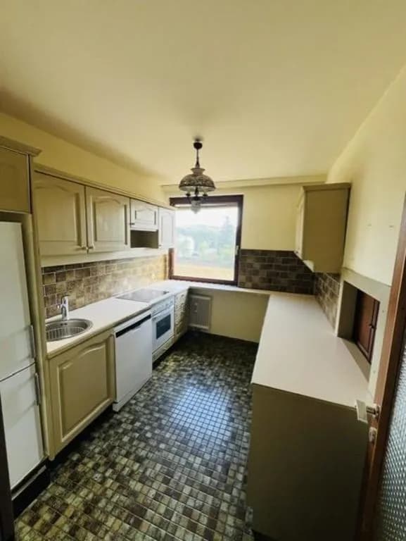 3-Zimmer-Wohnung kaufen in Wien – 93,07 m², € 459.000 – Bild 6 von 9