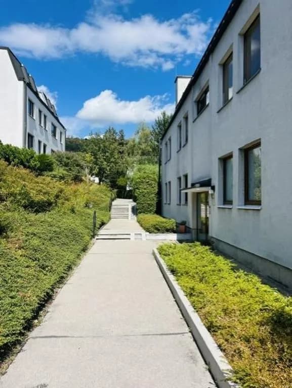 3-Zimmer-Wohnung kaufen in Wien – 93,07 m², € 459.000 – Bild 7 von 9