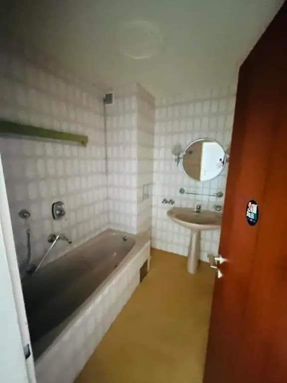 3-Zimmer-Wohnung kaufen in Wien – 93,07 m², € 459.000 – Bild 8 von 9