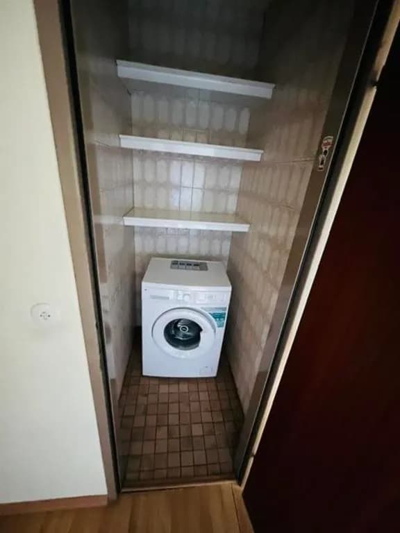 3-Zimmer-Wohnung kaufen in Wien – 93,07 m², € 459.000 – Bild 9 von 9