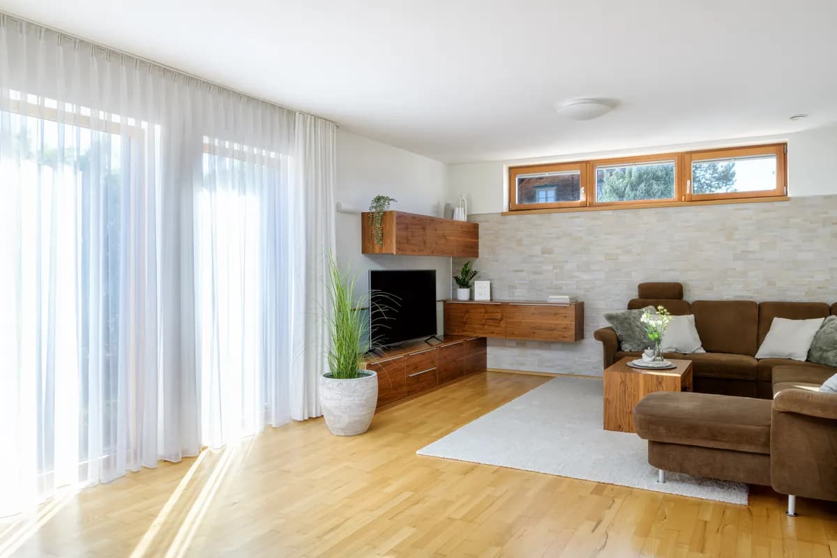 6-Zimmer-Haus kaufen in Baden – 155 m², € 847.000 – Bild 5 von 26
