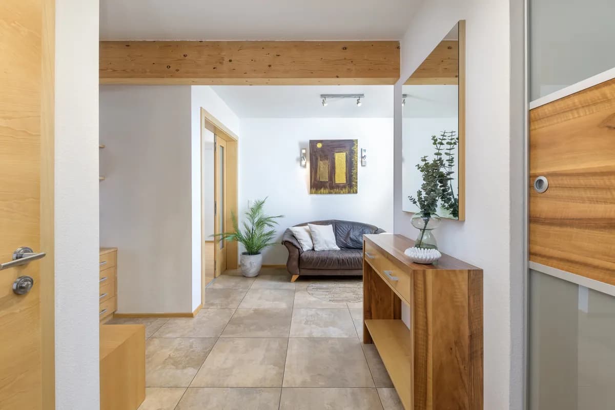 6-Zimmer-Haus kaufen in Baden – 155 m², € 847.000 – Bild 6 von 26