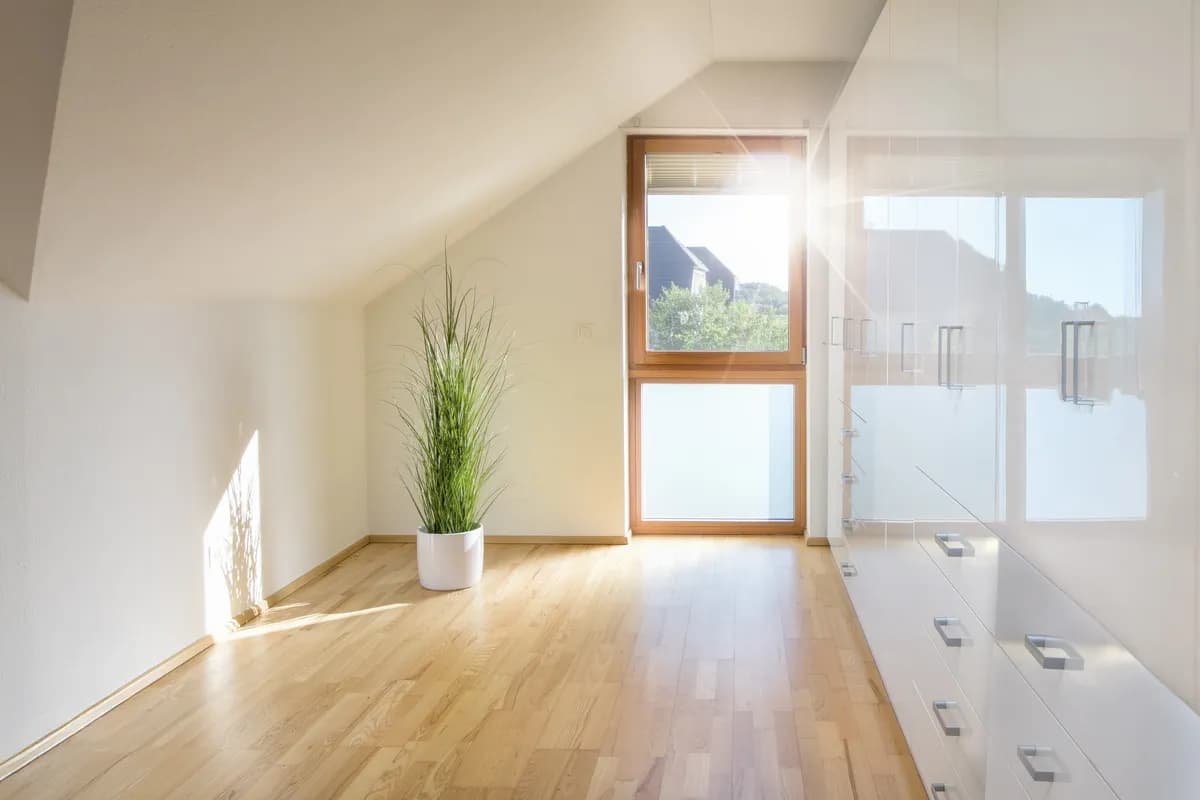 6-Zimmer-Haus kaufen in Baden – 155 m², € 847.000 – Bild 11 von 26