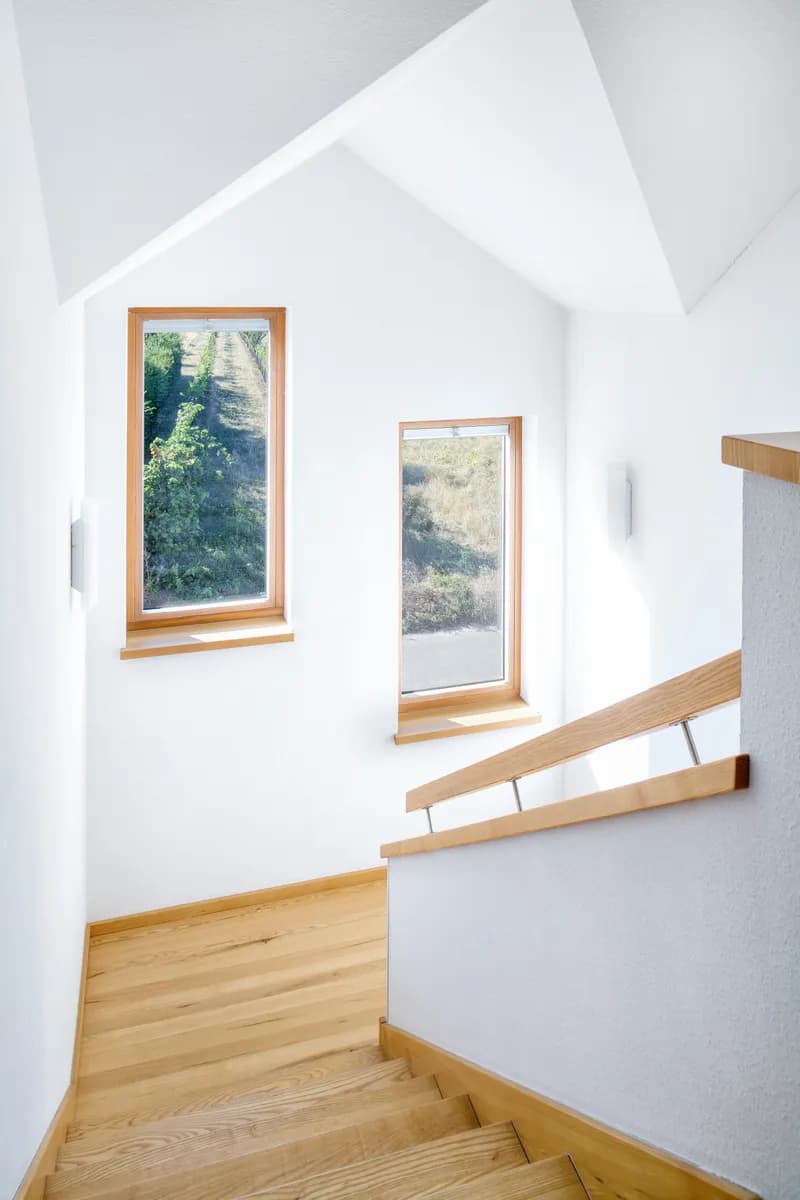 6-Zimmer-Haus kaufen in Baden – 155 m², € 847.000 – Bild 14 von 26