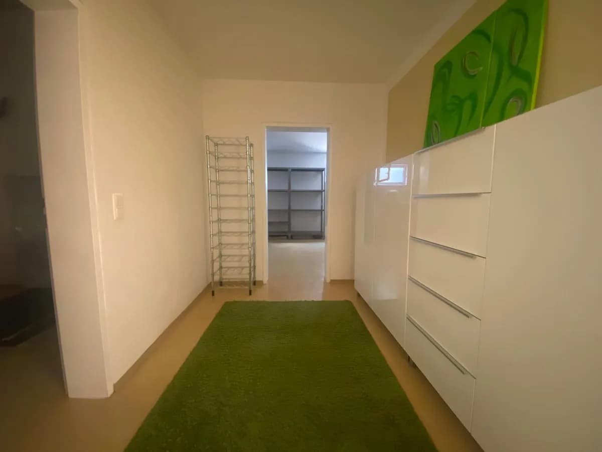6-Zimmer-Haus kaufen in Baden – 155 m², € 847.000 – Bild 21 von 26