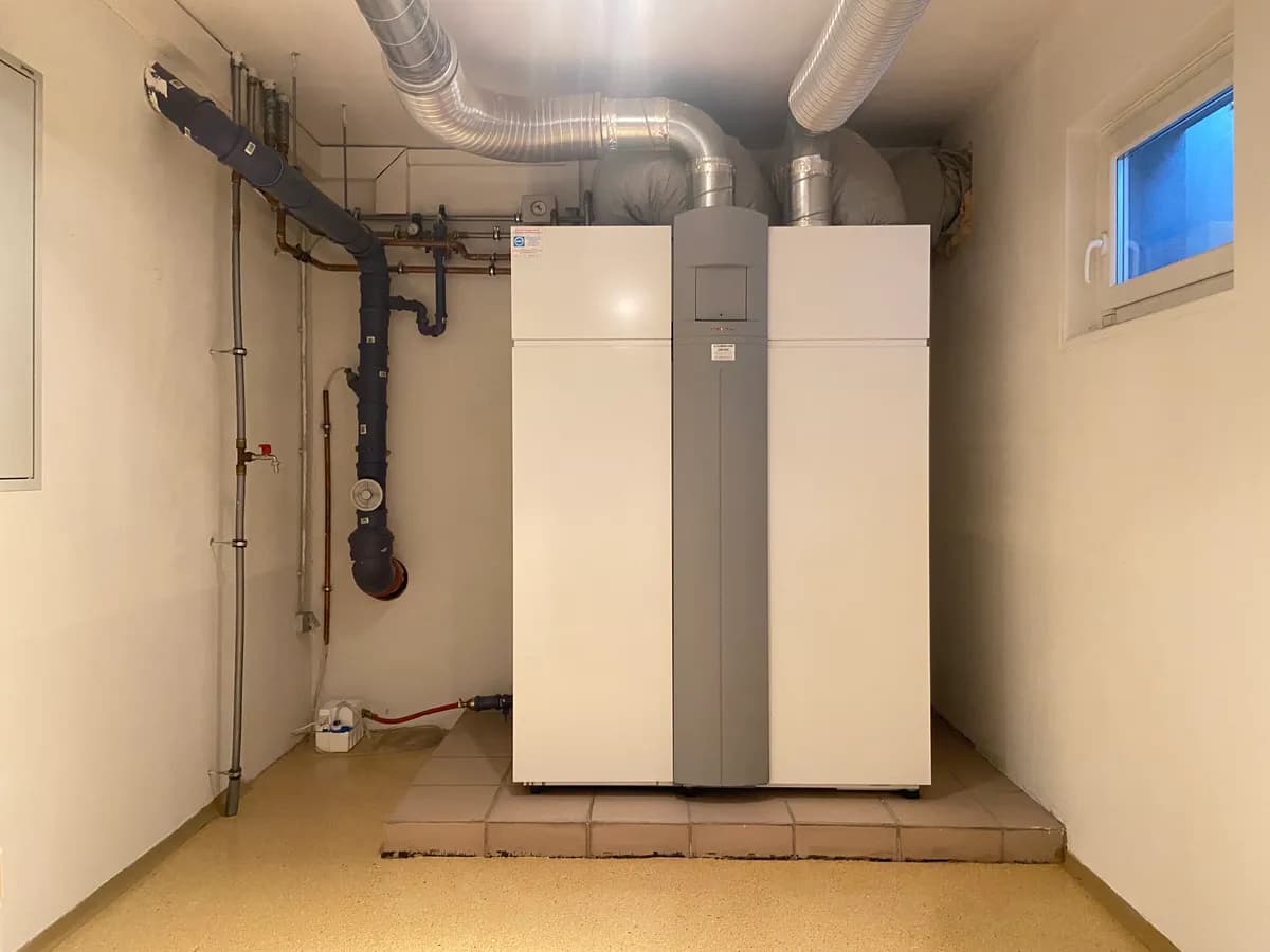 6-Zimmer-Haus kaufen in Baden – 155 m², € 847.000 – Bild 22 von 26