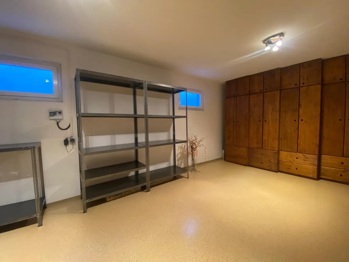 6-Zimmer-Haus kaufen in Baden – 155 m², € 847.000 – Bild 23 von 26