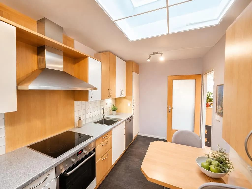 4-Zimmer-Wohnung kaufen in Wien – € 399.000 – Bild 4 von 16