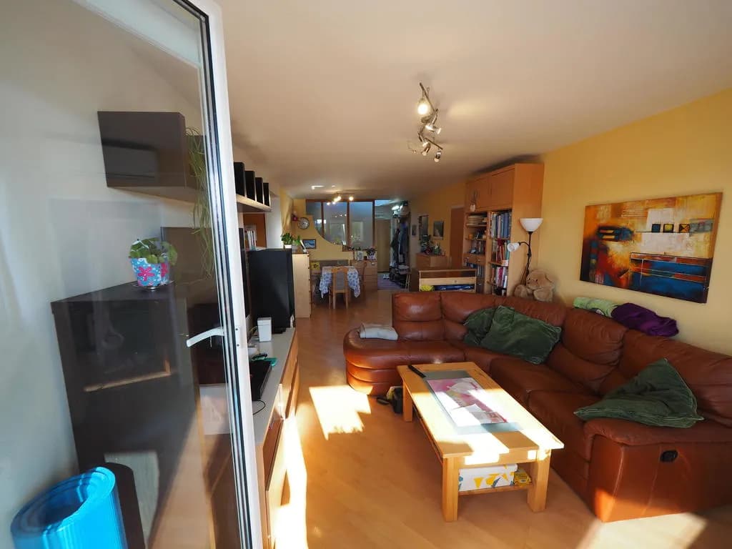 4-Zimmer-Wohnung kaufen in Wien – € 399.000 – Bild 5 von 16