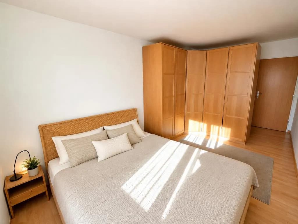 4-Zimmer-Wohnung kaufen in Wien – € 399.000 – Bild 8 von 16
