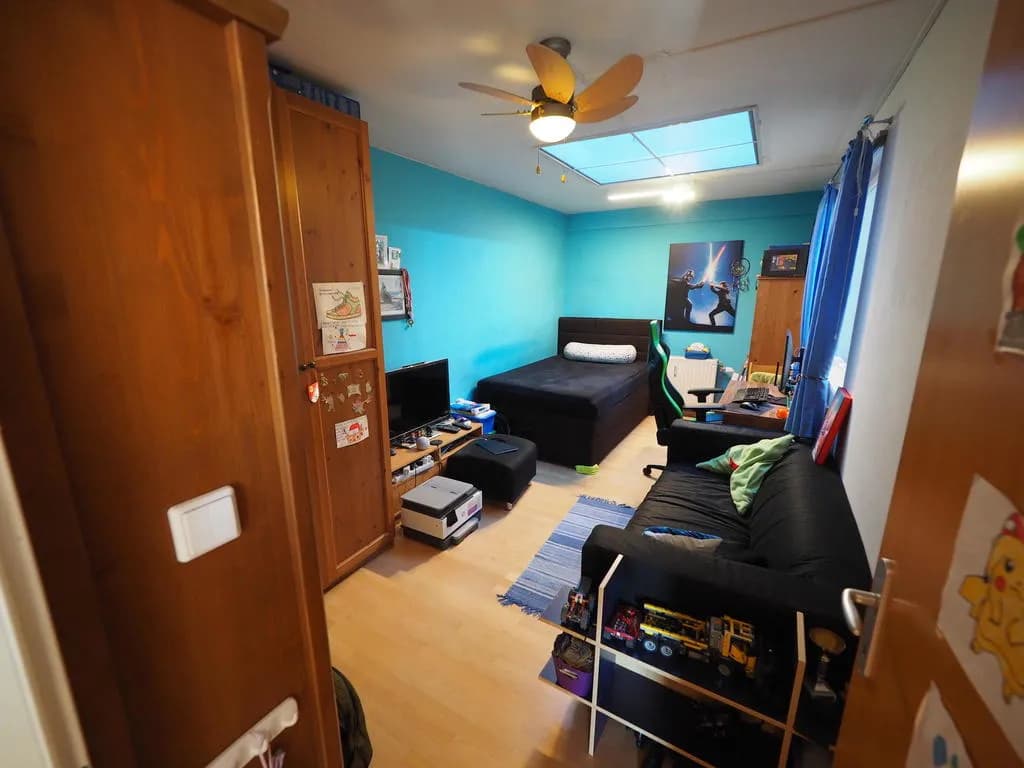 4-Zimmer-Wohnung kaufen in Wien – € 399.000 – Bild 9 von 16