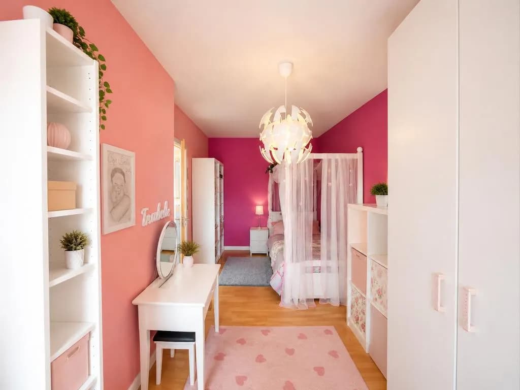 4-Zimmer-Wohnung kaufen in Wien – € 399.000 – Bild 10 von 16