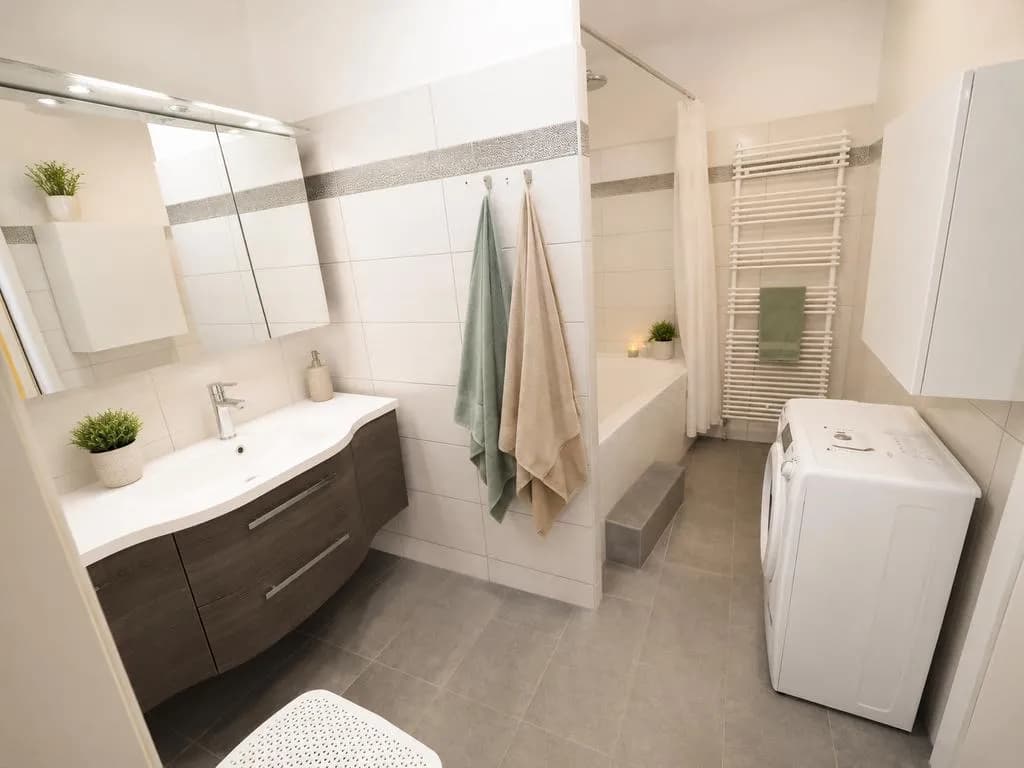 4-Zimmer-Wohnung kaufen in Wien – € 399.000 – Bild 11 von 16