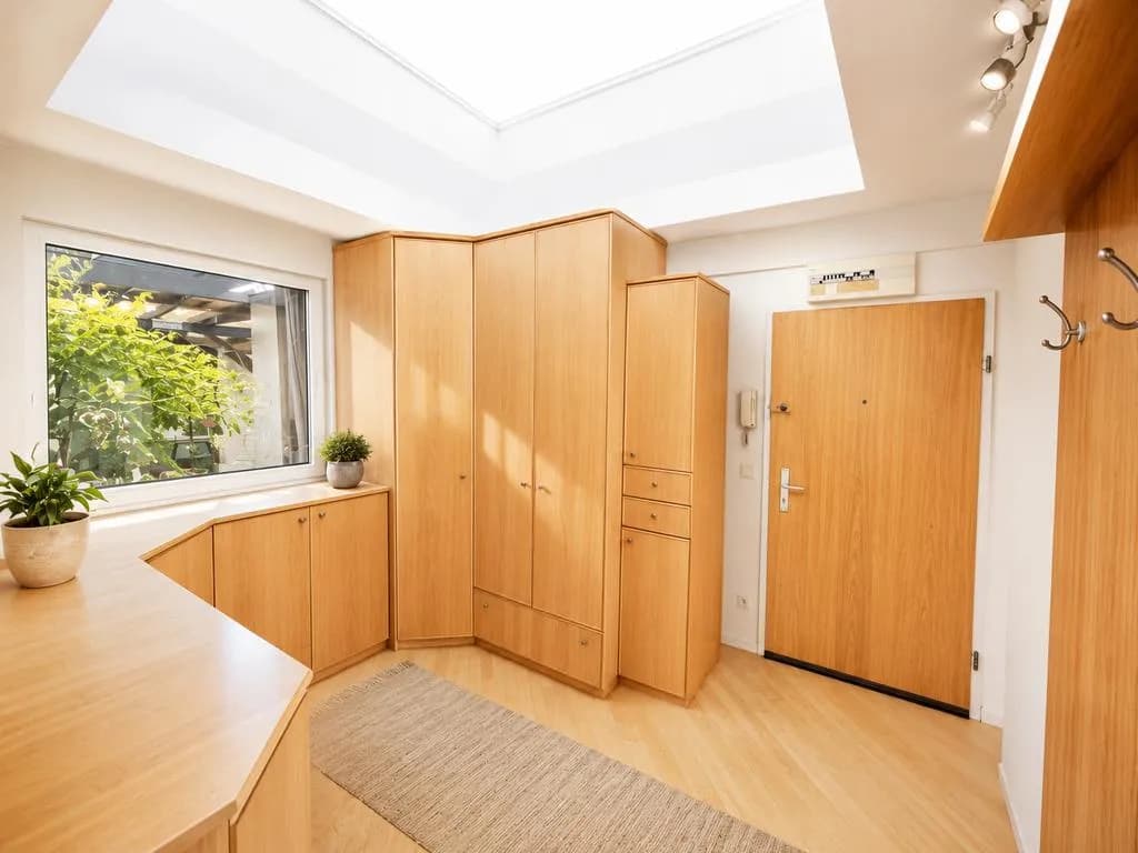4-Zimmer-Wohnung kaufen in Wien – € 399.000 – Bild 12 von 16