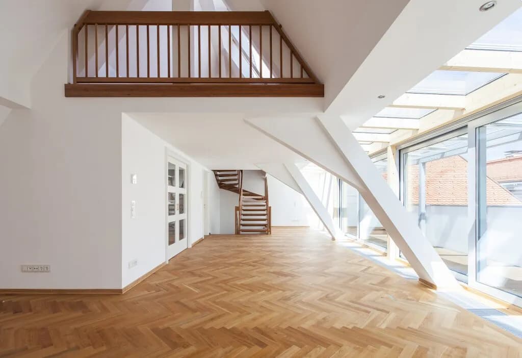 3-Zimmer-Wohnung kaufen in Salzburg Stadt – 157,29 m², € 990.000 – Bild 1 von 17