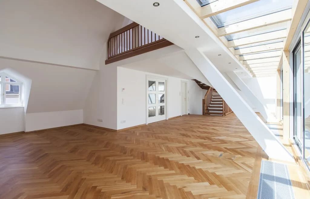 3-Zimmer-Wohnung kaufen in Salzburg Stadt – 157,29 m², € 990.000 – Bild 2 von 17