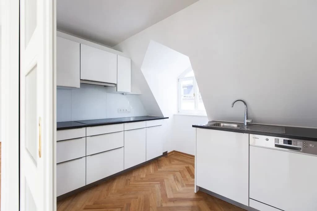 3-Zimmer-Wohnung kaufen in Salzburg Stadt – 157,29 m², € 990.000 – Bild 3 von 17