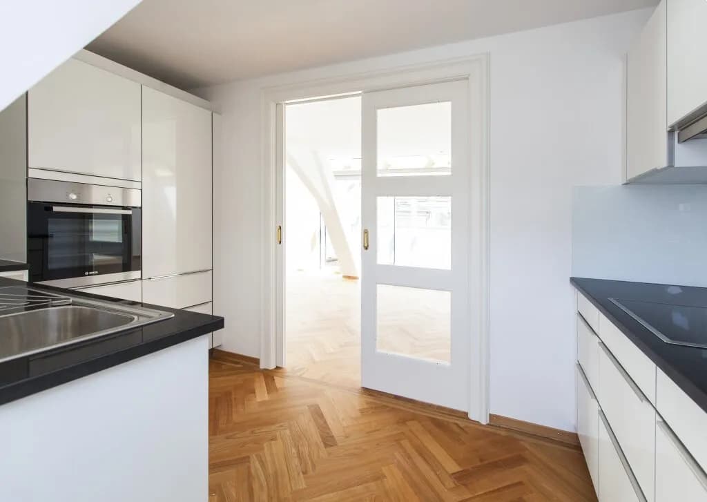 3-Zimmer-Wohnung kaufen in Salzburg Stadt – 157,29 m², € 990.000 – Bild 4 von 17