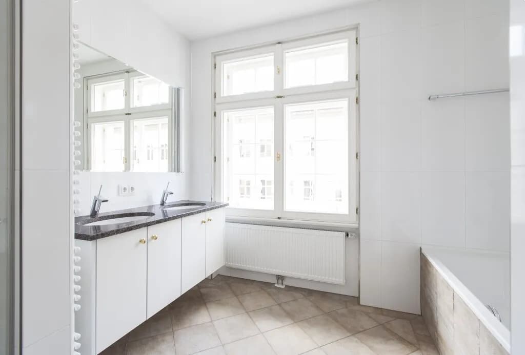 3-Zimmer-Wohnung kaufen in Salzburg Stadt – 157,29 m², € 990.000 – Bild 5 von 17