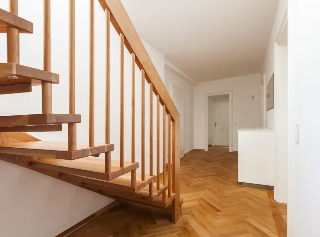 3-Zimmer-Wohnung kaufen in Salzburg Stadt – 157,29 m², € 990.000 – Bild 6 von 17