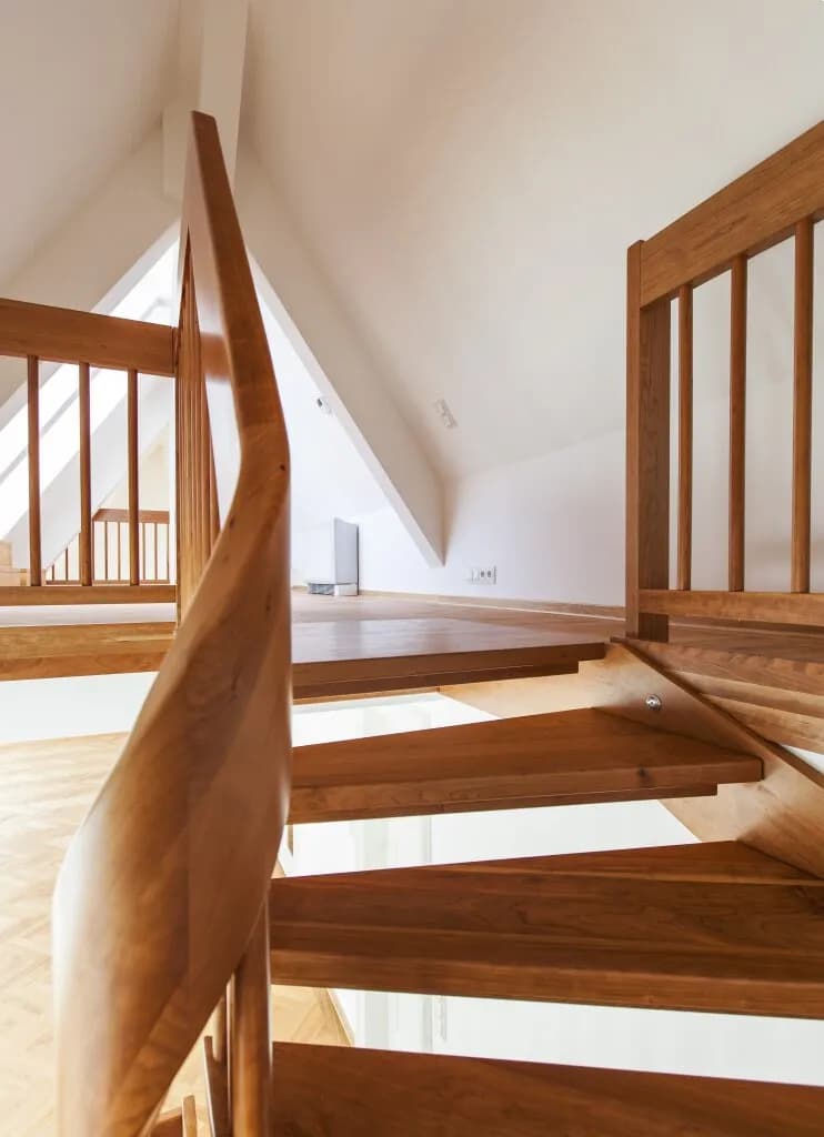 3-Zimmer-Wohnung kaufen in Salzburg Stadt – 157,29 m², € 990.000 – Bild 7 von 17
