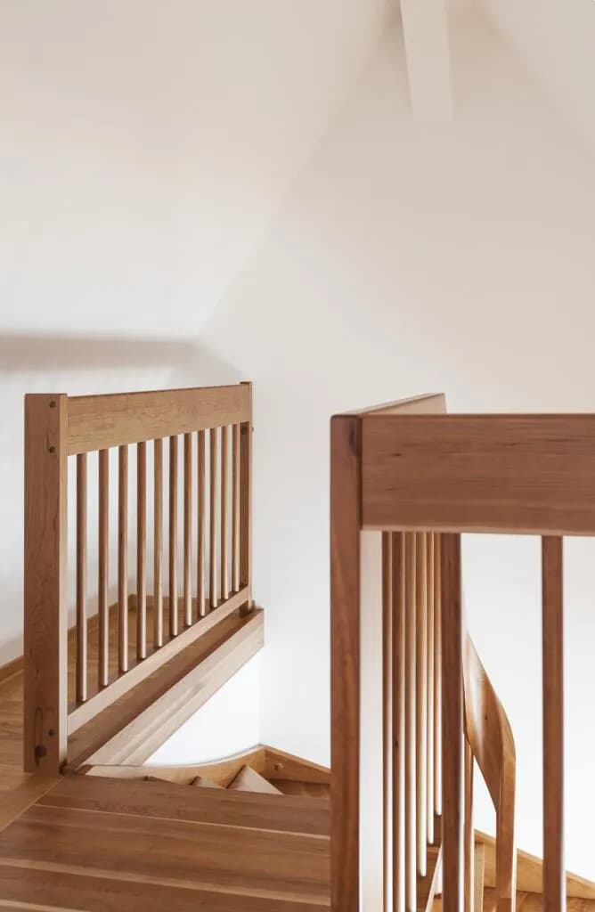 3-Zimmer-Wohnung kaufen in Salzburg Stadt – 157,29 m², € 990.000 – Bild 8 von 17