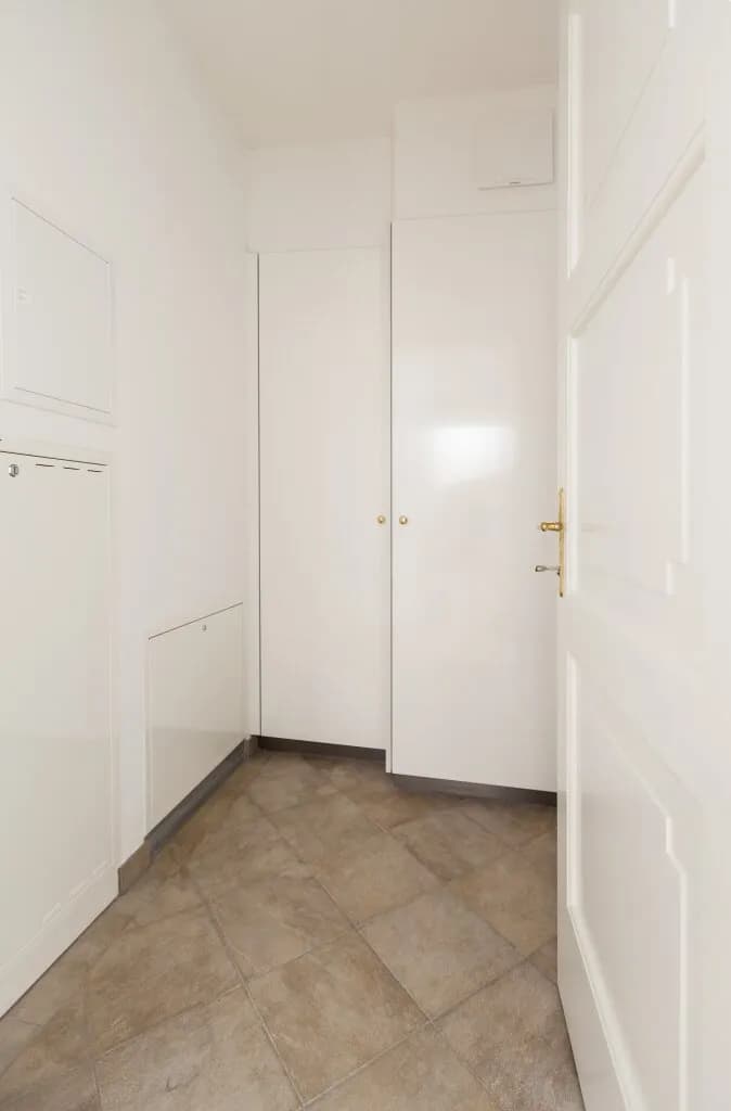 3-Zimmer-Wohnung kaufen in Salzburg Stadt – 157,29 m², € 990.000 – Bild 9 von 17