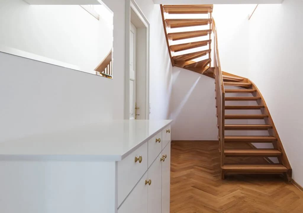3-Zimmer-Wohnung kaufen in Salzburg Stadt – 157,29 m², € 990.000 – Bild 10 von 17