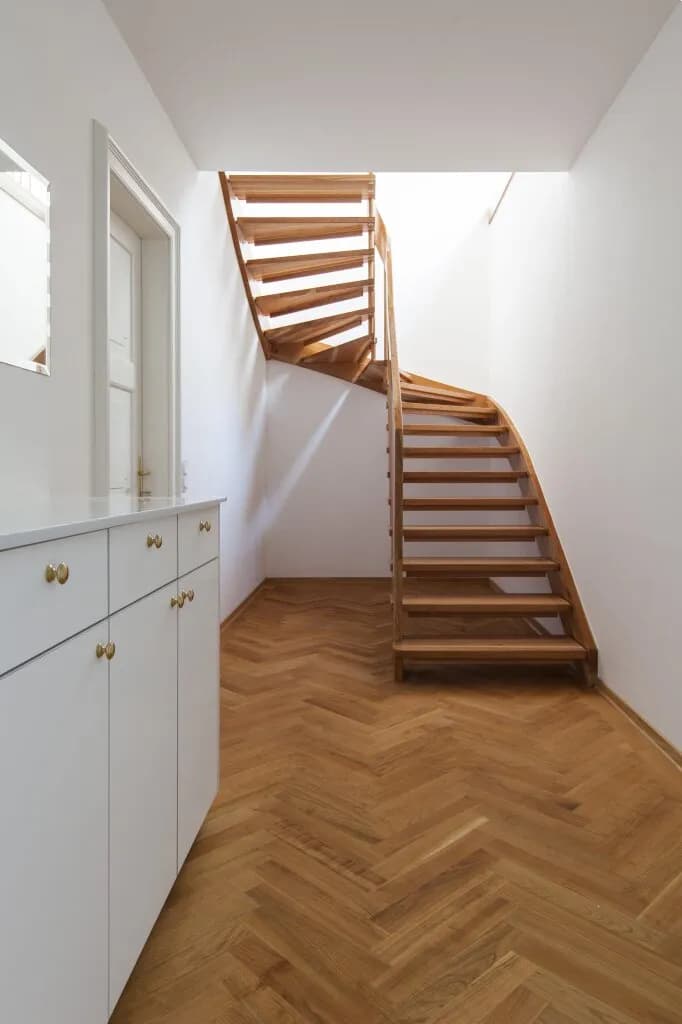 3-Zimmer-Wohnung kaufen in Salzburg Stadt – 157,29 m², € 990.000 – Bild 11 von 17