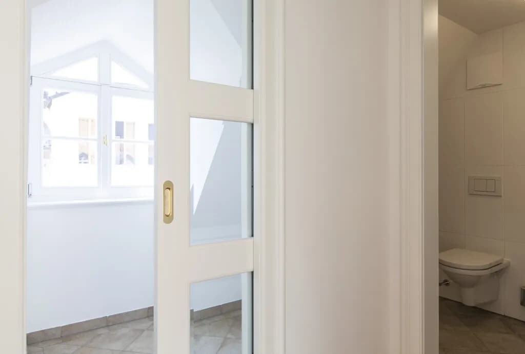 3-Zimmer-Wohnung kaufen in Salzburg Stadt – 157,29 m², € 990.000 – Bild 12 von 17