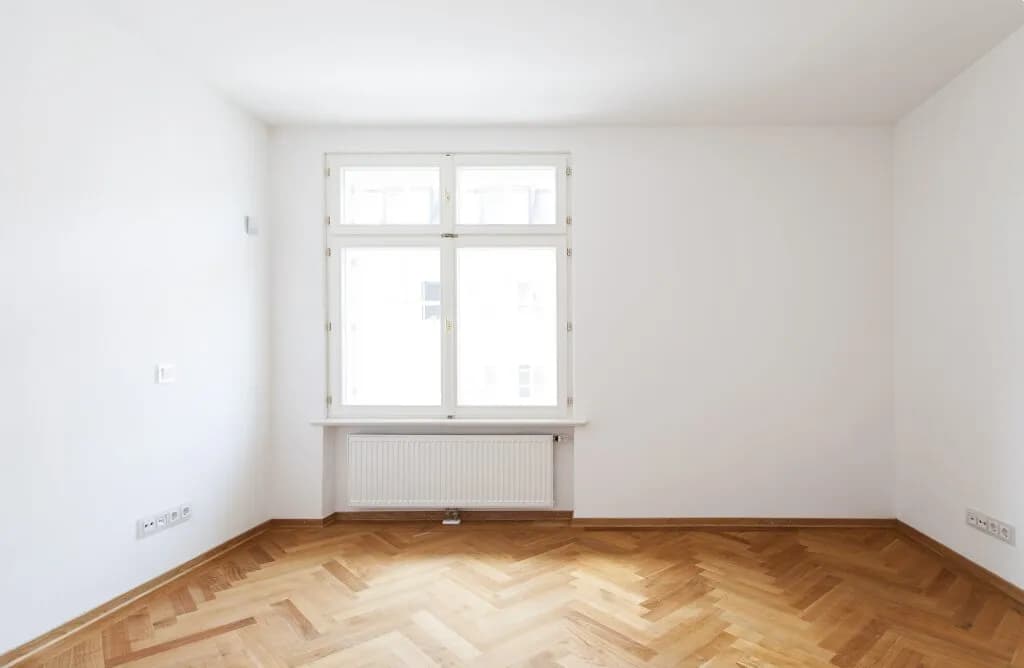 3-Zimmer-Wohnung kaufen in Salzburg Stadt – 157,29 m², € 990.000 – Bild 13 von 17