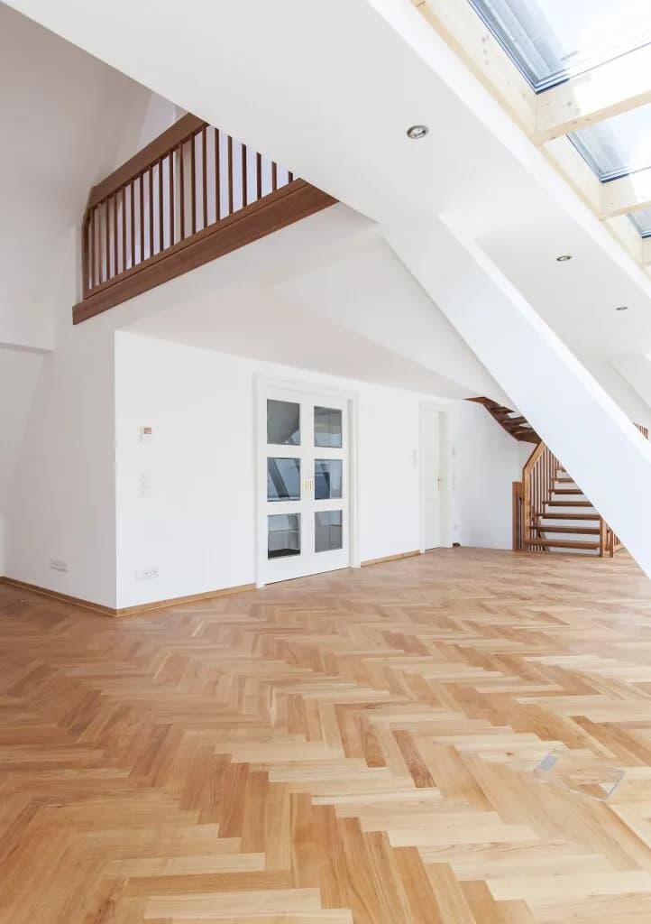 3-Zimmer-Wohnung kaufen in Salzburg Stadt – 157,29 m², € 990.000 – Bild 14 von 17