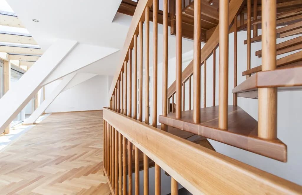 3-Zimmer-Wohnung kaufen in Salzburg Stadt – 157,29 m², € 990.000 – Bild 15 von 17