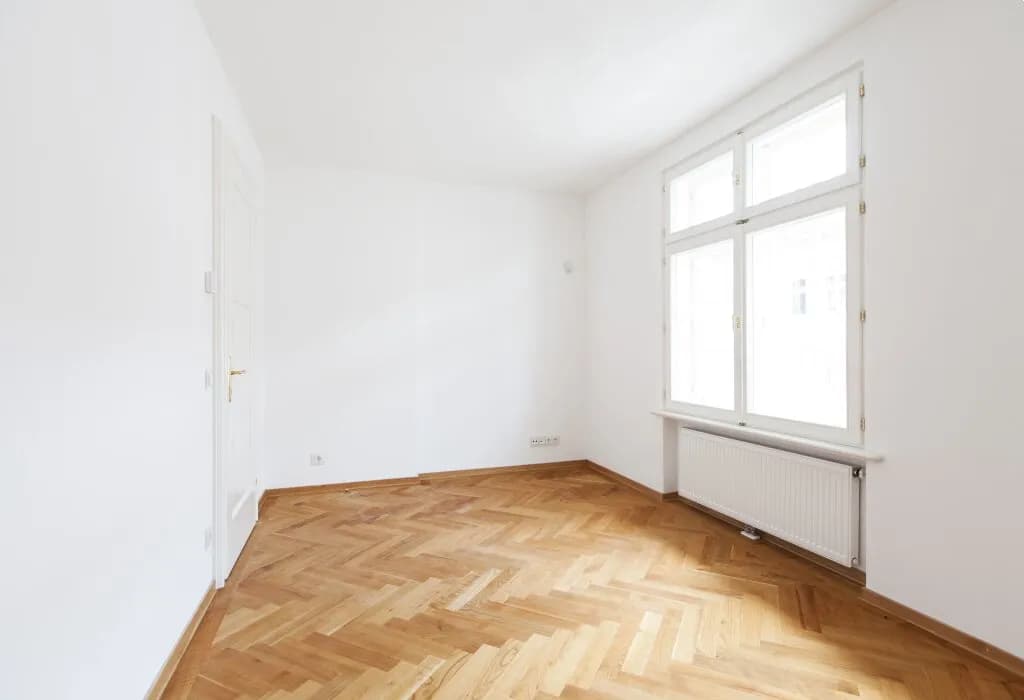 3-Zimmer-Wohnung kaufen in Salzburg Stadt – 157,29 m², € 990.000 – Bild 16 von 17