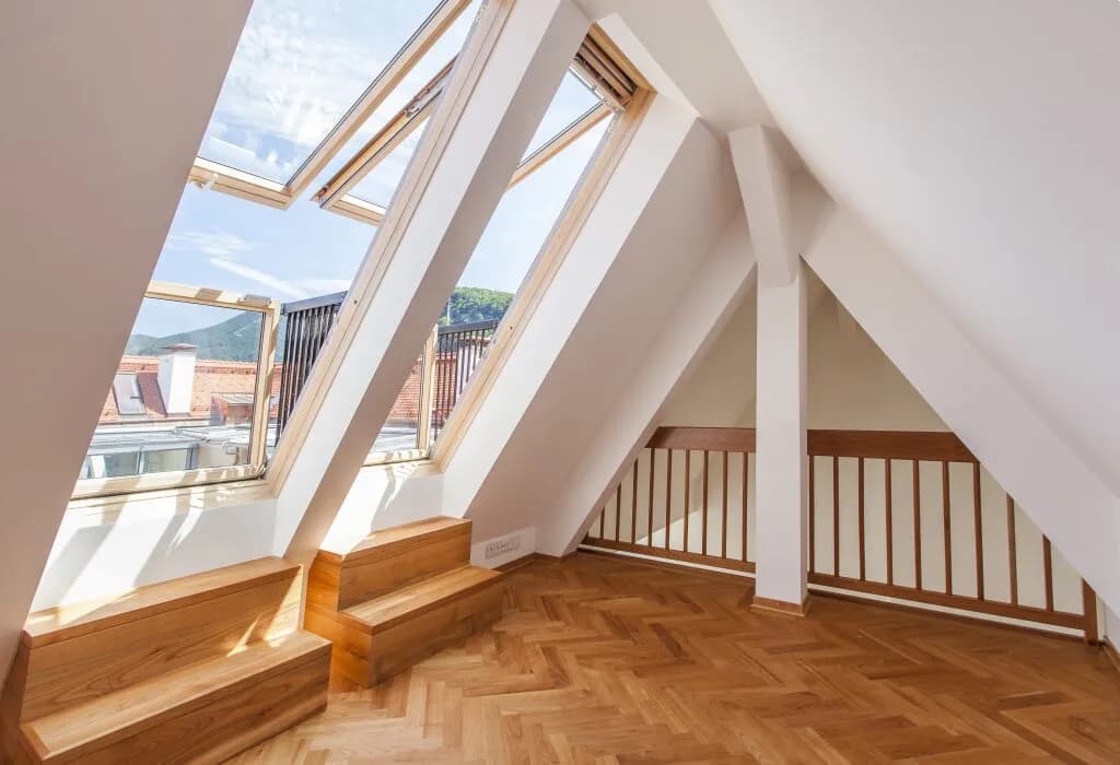 3-Zimmer-Wohnung kaufen in Salzburg Stadt – 157,29 m², € 990.000 – Bild 17 von 17