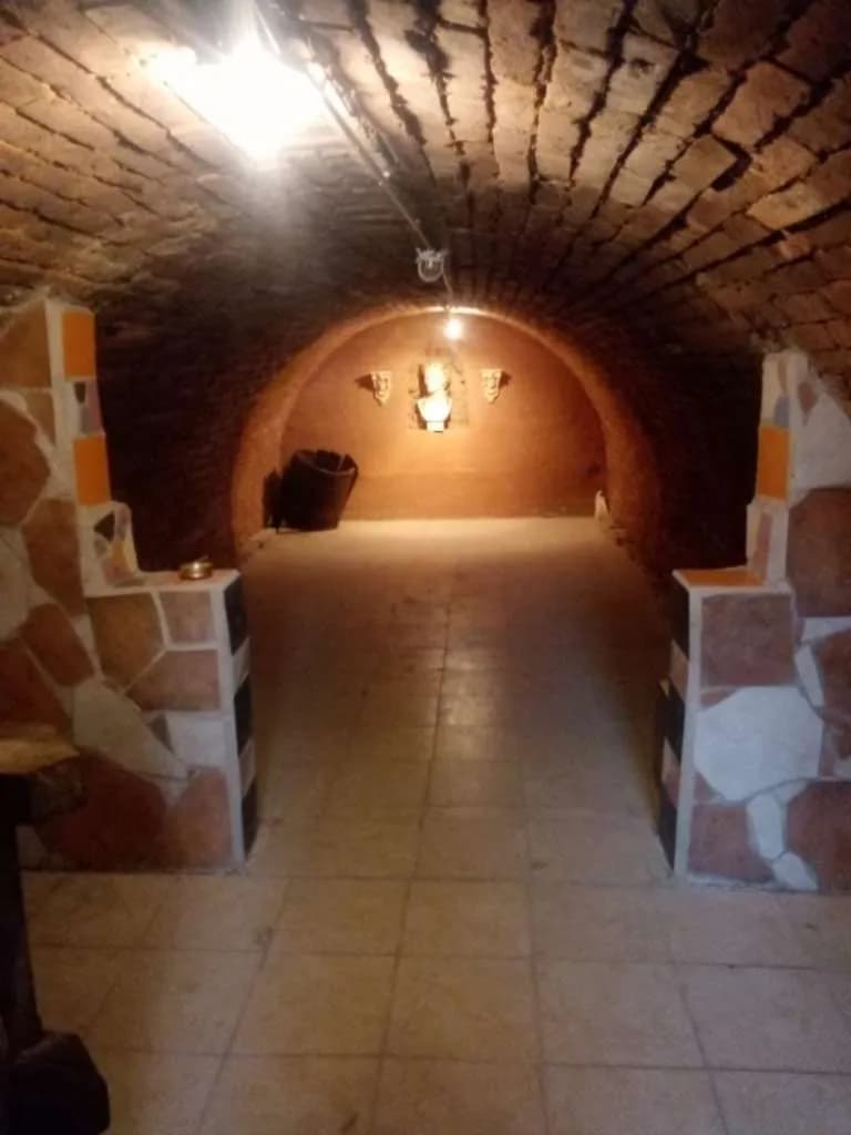 Immobilie kaufen in Mistelbach – 86 m², € 33.000 – Bild 11 von 24