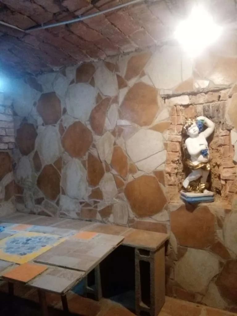 Immobilie kaufen in Mistelbach – 86 m², € 33.000 – Bild 18 von 24