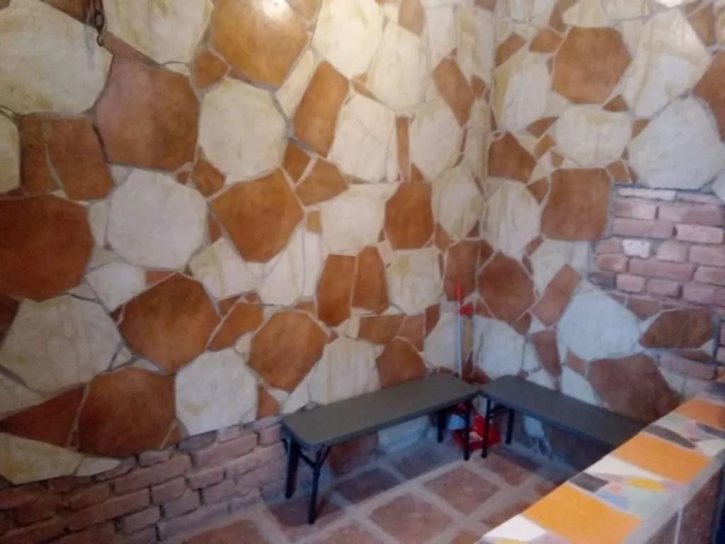 Immobilie kaufen in Mistelbach – 86 m², € 33.000 – Bild 20 von 24