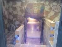 Immobilie kaufen in Mistelbach – 86 m², € 33.000 – Bild 21 von 24