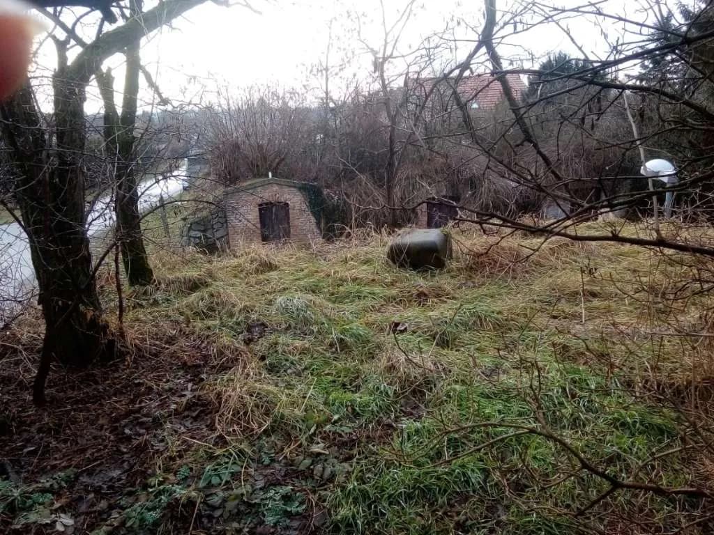 Immobilie kaufen in Mistelbach – 86 m², € 33.000 – Bild 23 von 24
