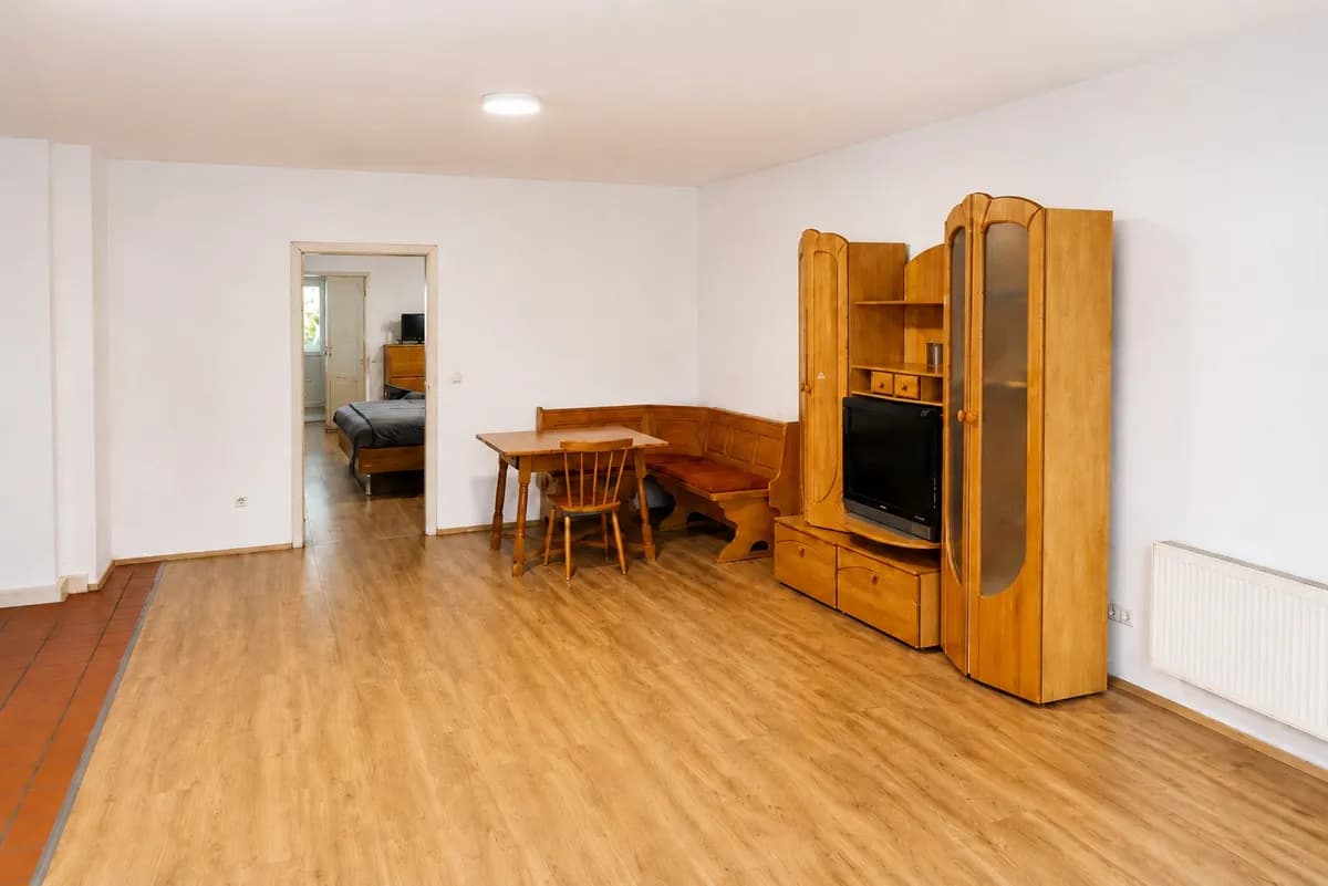 3-Zimmer-Wohnung mieten in Braunau am Inn – 106 m², € 800 – Bild 2 von 10