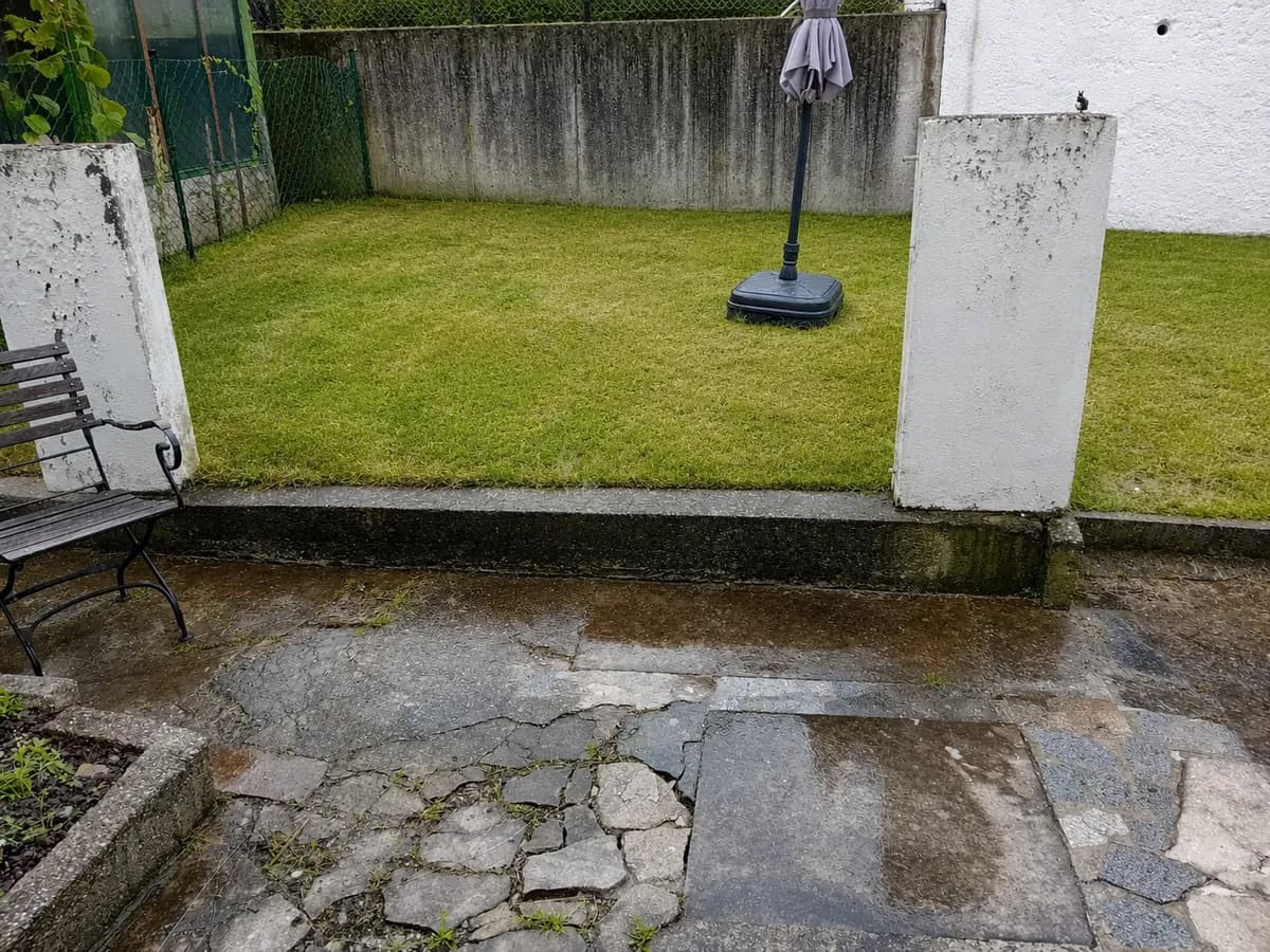 3-Zimmer-Wohnung mieten in Braunau am Inn – 106 m², € 800 – Bild 5 von 10