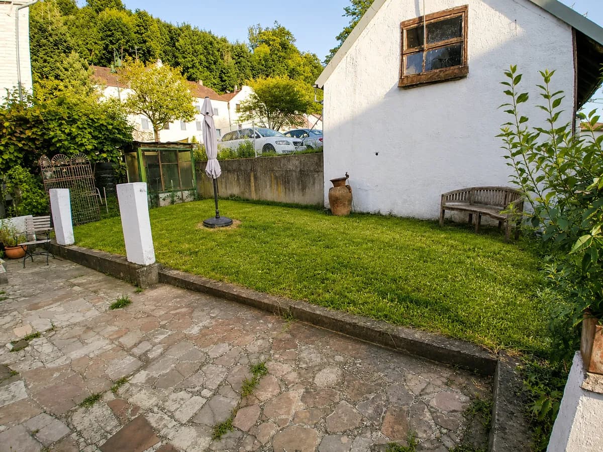 3-Zimmer-Wohnung mieten in Braunau am Inn – 106 m², € 800 – Bild 7 von 10