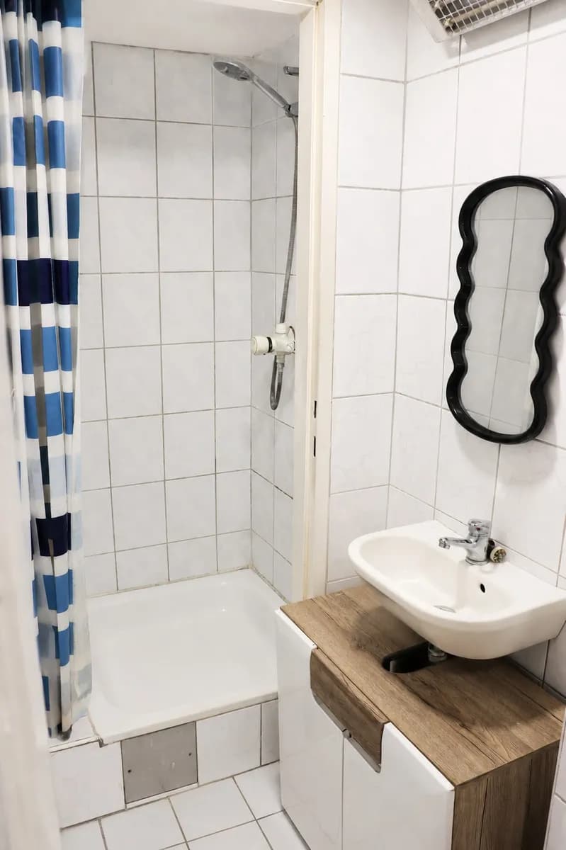 3-Zimmer-Wohnung mieten in Braunau am Inn – 106 m², € 800 – Bild 9 von 10