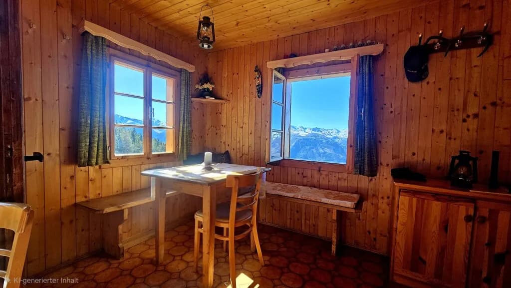 2-Zimmer-Immobilie mieten in Spittal an der Drau – 50 m² – Bild 9 von 11