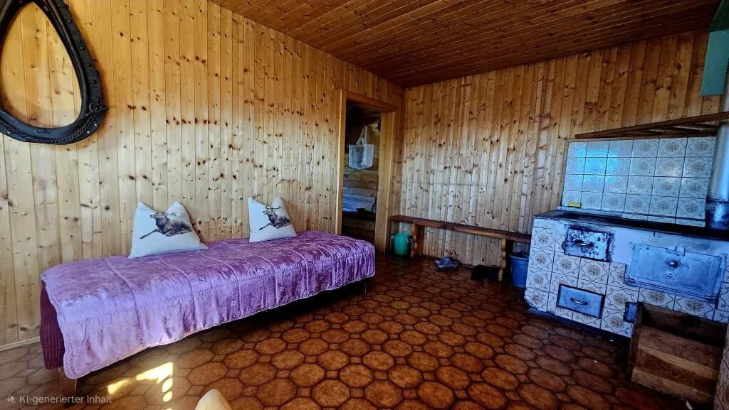 2-Zimmer-Immobilie mieten in Spittal an der Drau – 50 m² – Bild 11 von 11