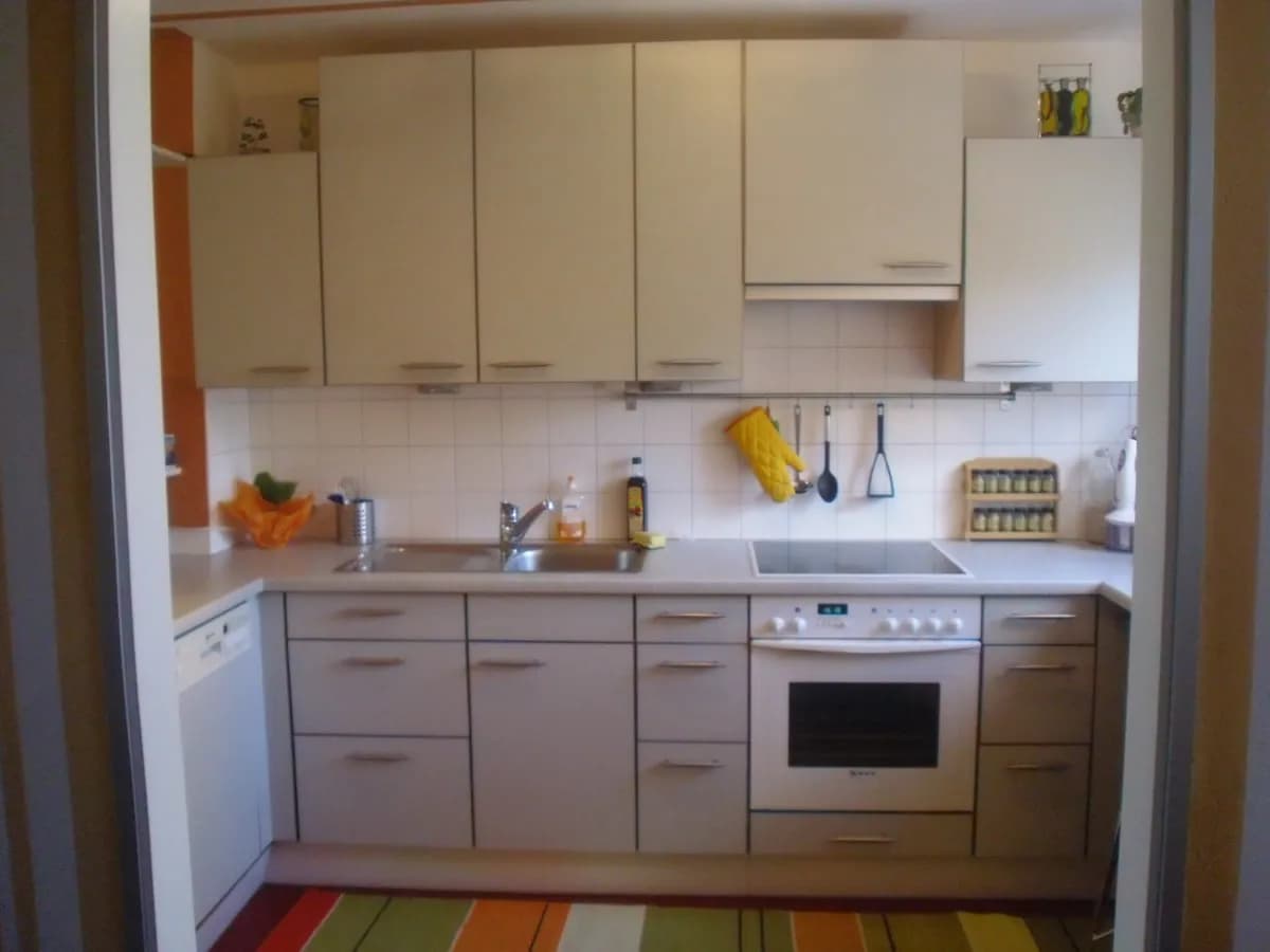 3-Zimmer-Wohnung mieten in Salzburg Stadt – 70 m², € 1.600 – Bild 6 von 11