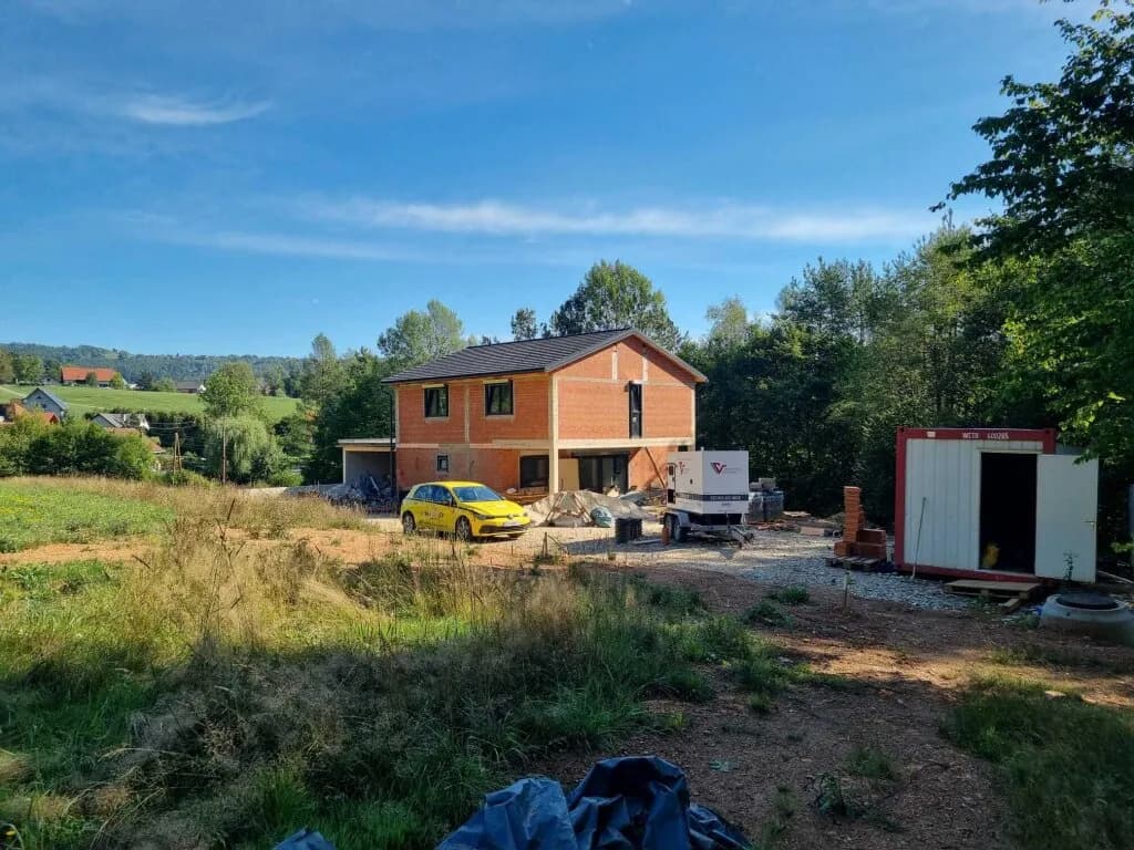 Grundstück kaufen in Graz-Umgebung – 5 438 m², € 1.177.000 – Bild 3 von 31