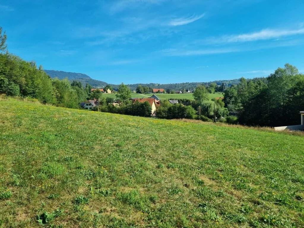 Grundstück kaufen in Graz-Umgebung – 5 438 m², € 1.177.000 – Bild 5 von 31