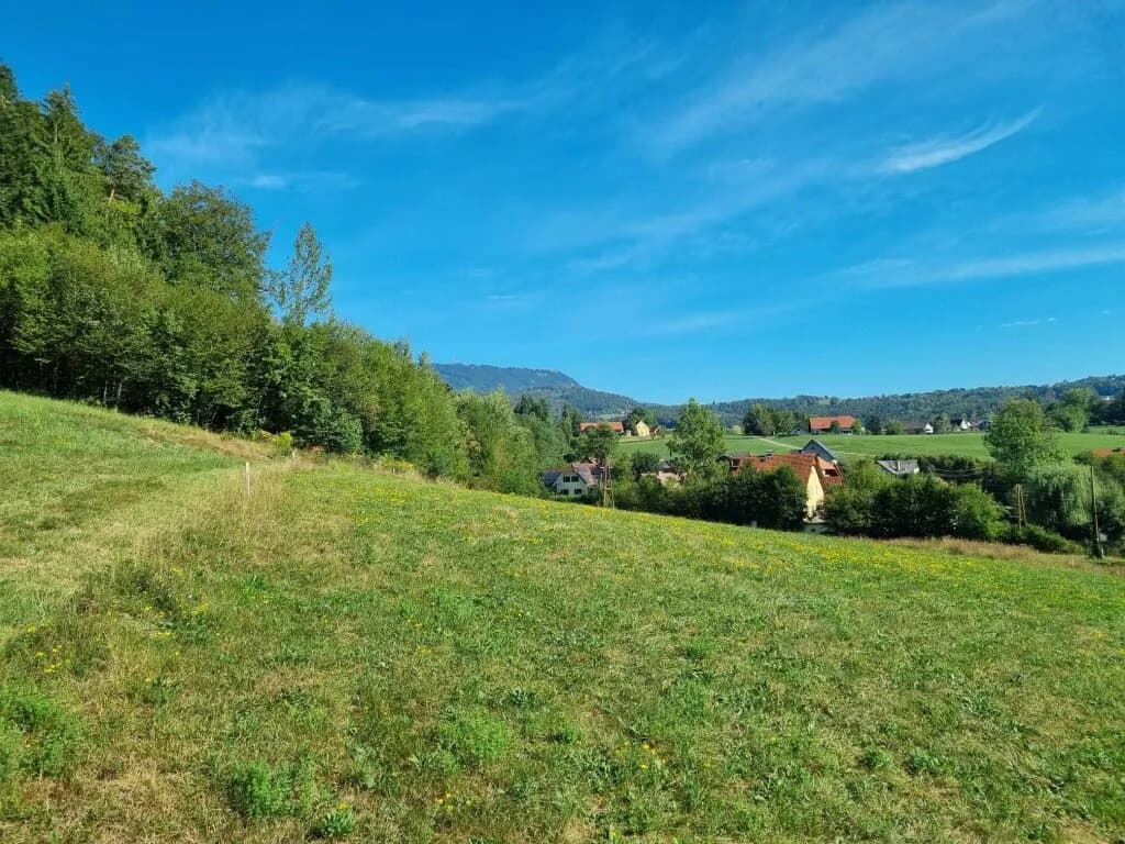 Grundstück kaufen in Graz-Umgebung – 5 438 m², € 1.177.000 – Bild 7 von 31
